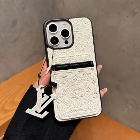iphone17アイフォンiphone17 カバー vuitton  売れ筋