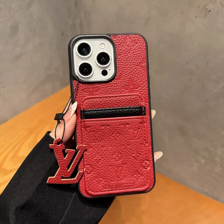 iphone17アイフォンiphone17 カバー vuitton  売れ筋