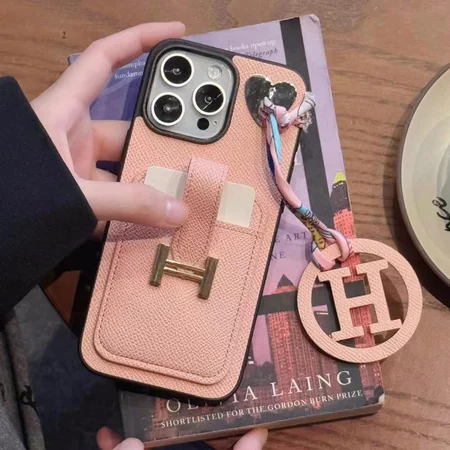 iphone17エルメス ケース iphone17プロ max 