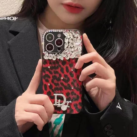 iphone17ハイブランド ケース 