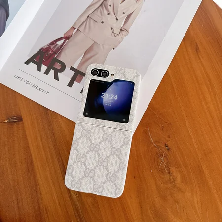 アイホン 16 スマホケース バーバリー風 