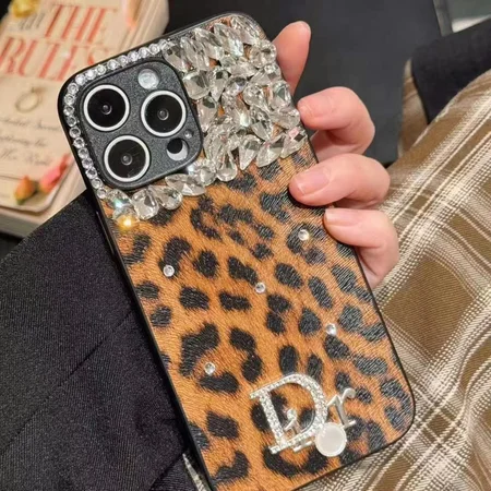 iphone17ハイブランド ケース 