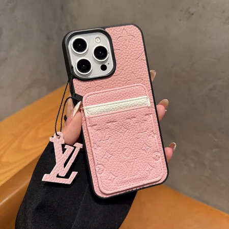 iphone17アイフォンiphone17 カバー vuitton  売れ筋
