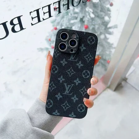 アイホン16プラス 携帯ケース lv 