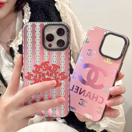 iphone17ハイブランド 携帯ケース アイフォンiphone17 