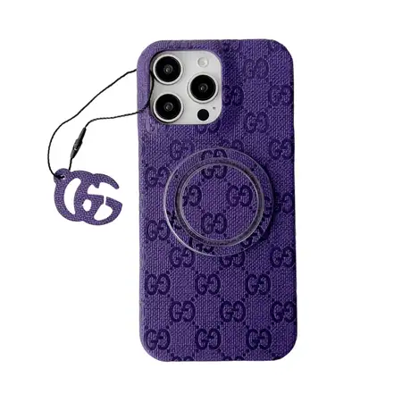 アイフォン16プラス カバー gucci グッチ 