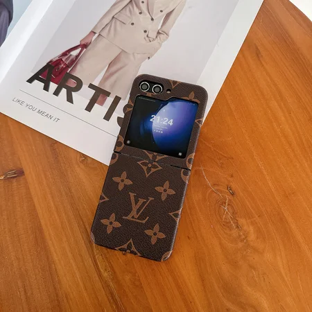 アイホン 16 スマホケース バーバリー風 
