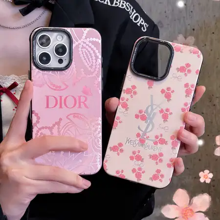 iphone17グリーン ブランド アイフォン17 ケース 
