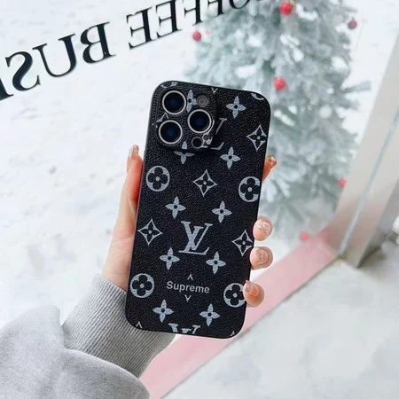アイホン16プラス 携帯ケース lv 