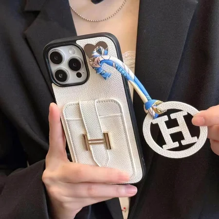 iphone17エルメス ケース iphone17プロ max 