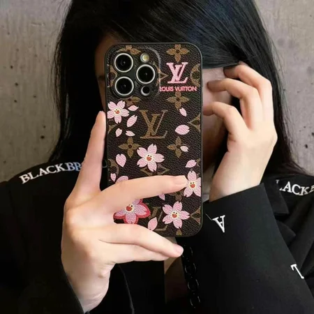 iphone17ハイブランド ケース アイフォーン17 