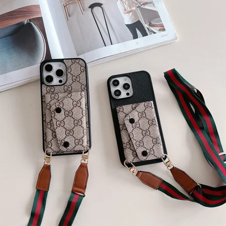 iphone16promax ケース グッチ gucci 