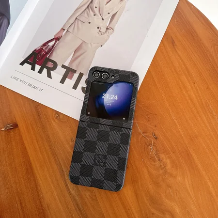 アイホン 16 スマホケース バーバリー風 