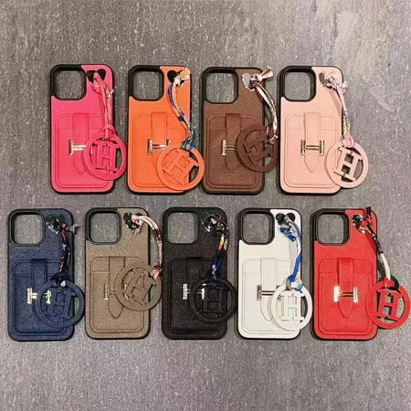 iphone17エルメス ケース iphone17プロ max 