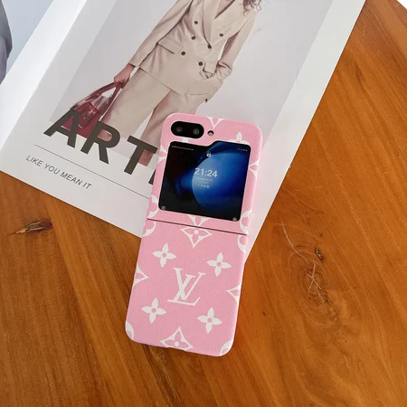 アイホン 16 スマホケース バーバリー風 