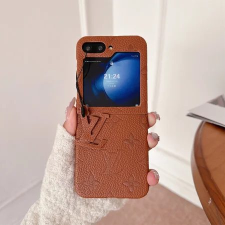 iphone 16 携帯ケース lv 