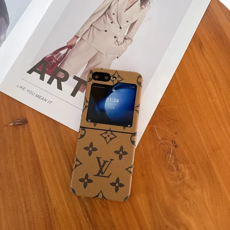アイホン 16 スマホケース バーバリー風 