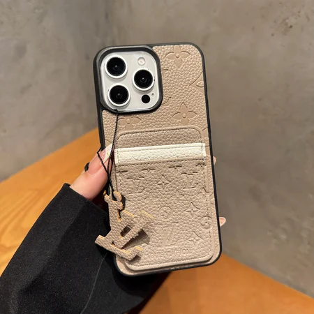 iphone17アイフォンiphone17 カバー vuitton  売れ筋