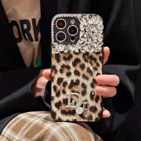 iphone17ハイブランド ケース 