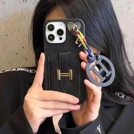 iphone17エルメス ケース iphone17プロ max 