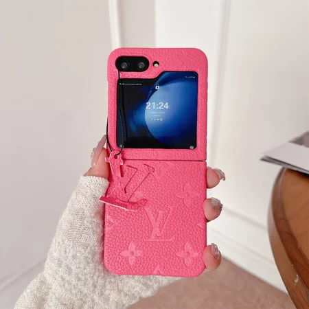 iphone 16 携帯ケース lv 