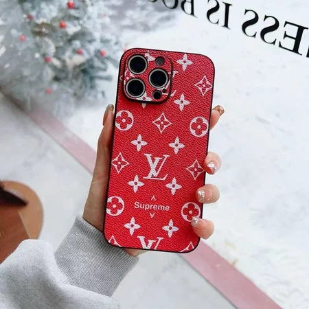 アイホン16プラス 携帯ケース lv 