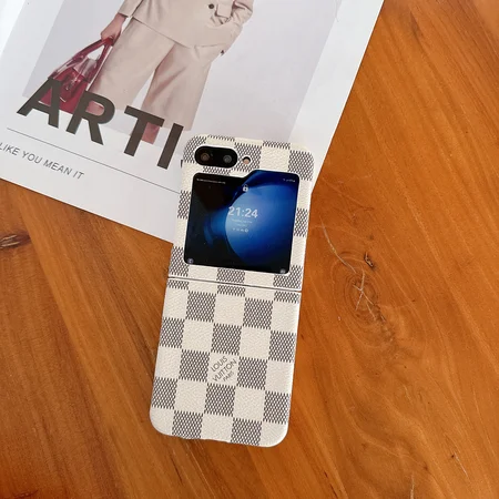 アイホン 16 スマホケース バーバリー風 