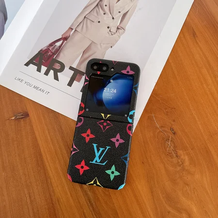 アイホン 16 スマホケース バーバリー風 