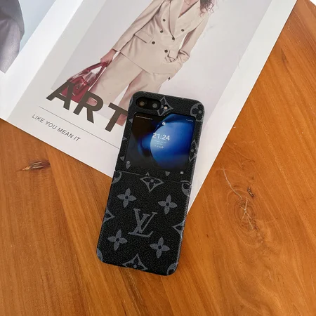 アイホン 16 スマホケース バーバリー風 