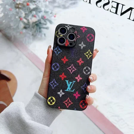 アイホン16プラス 携帯ケース lv 