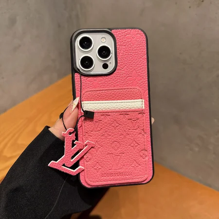 iphone17アイフォンiphone17 カバー vuitton  売れ筋