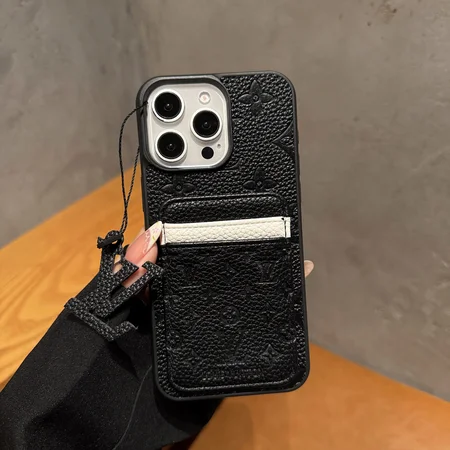 iphone17アイフォンiphone17 カバー vuitton  売れ筋