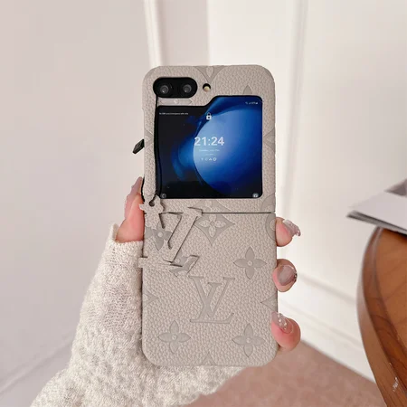 iphone 16 携帯ケース lv 