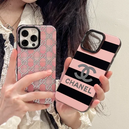 iphone17ブランド カバー アイフォン15 pro   布製