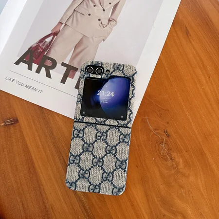アイホン 16 スマホケース バーバリー風 