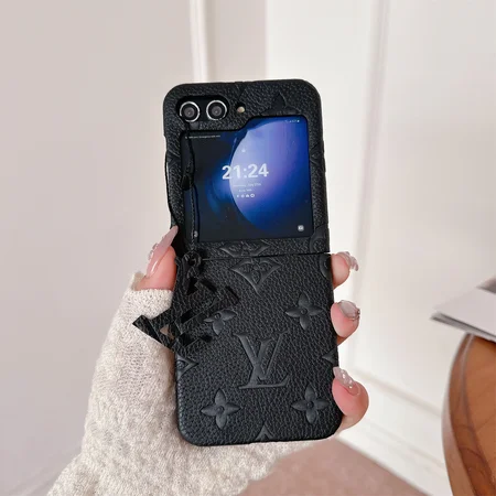 iphone 16 携帯ケース lv 