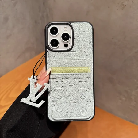 iphone17アイフォンiphone17 カバー vuitton  売れ筋
