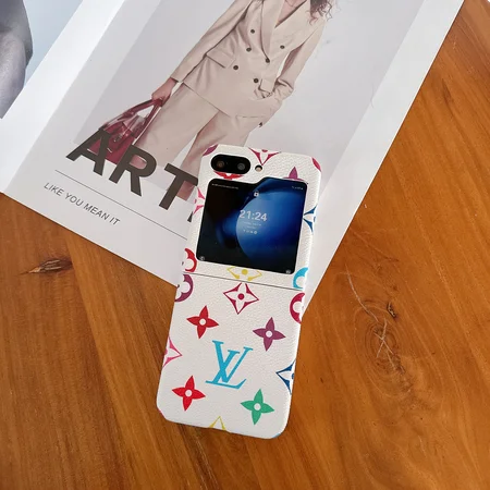 アイホン 16 スマホケース バーバリー風 