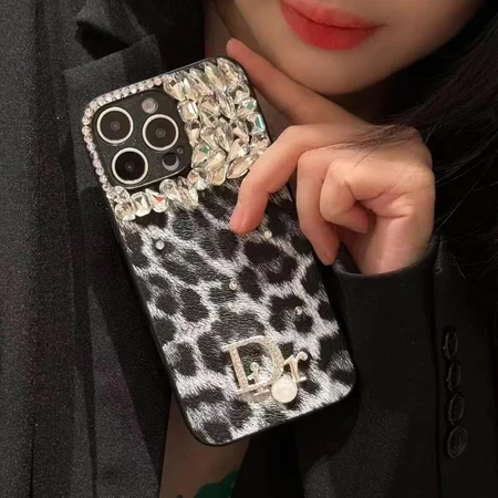 iphone17ハイブランド ケース 