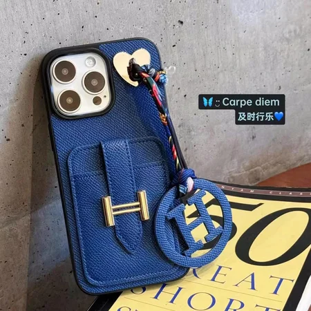iphone17エルメス ケース iphone17プロ max 