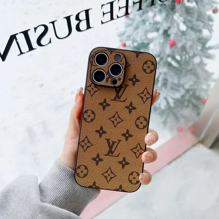 アイホン16プラス 携帯ケース lv 