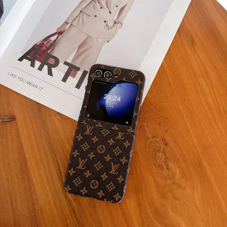 アイホン 16 スマホケース バーバリー風 