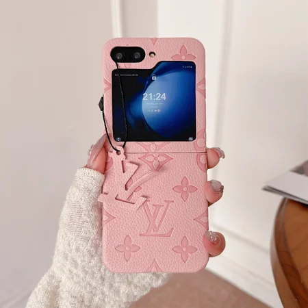 iphone 16 携帯ケース lv 