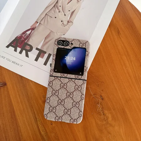 アイホン 16 スマホケース バーバリー風 