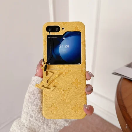iphone 16 携帯ケース lv 