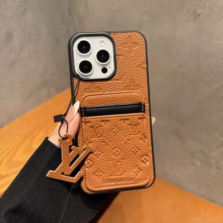 iphone17アイフォンiphone17 カバー vuitton  売れ筋