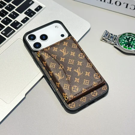 iphone17ハイブランド iphoneiphone17plus 