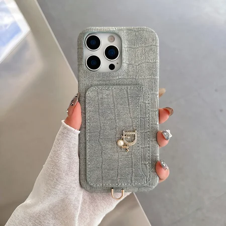 iphone17ハイブランド アイフォン17 携帯ケース 
