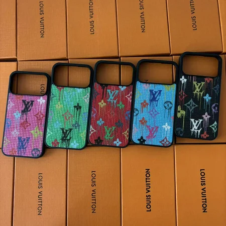 iphone17ハイブランド ケース アイホン17pro max ヴィトン風 