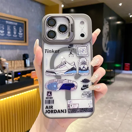 iphone17ナイキ nike アイフォーン17 